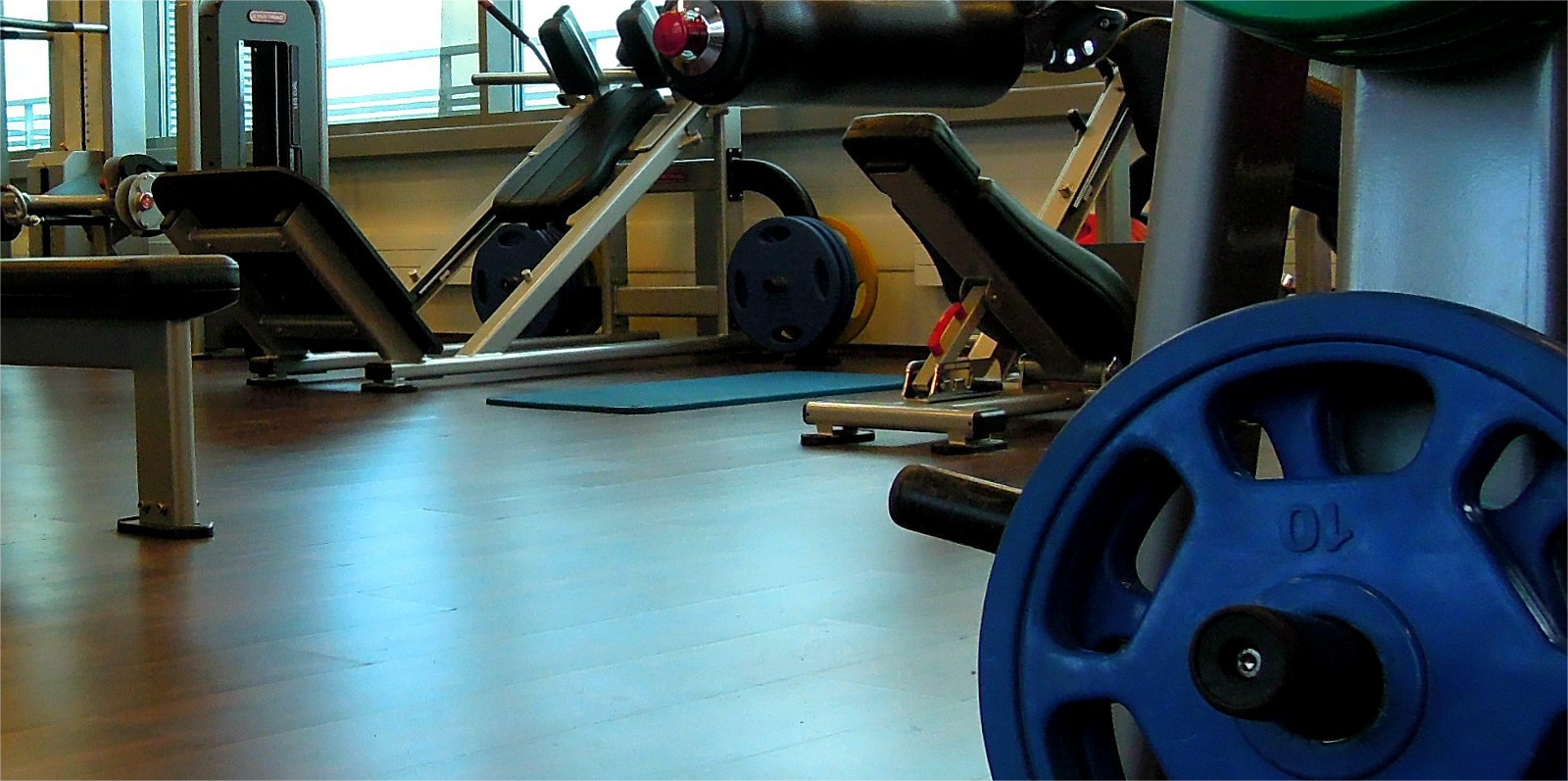 gym-1170496(1)