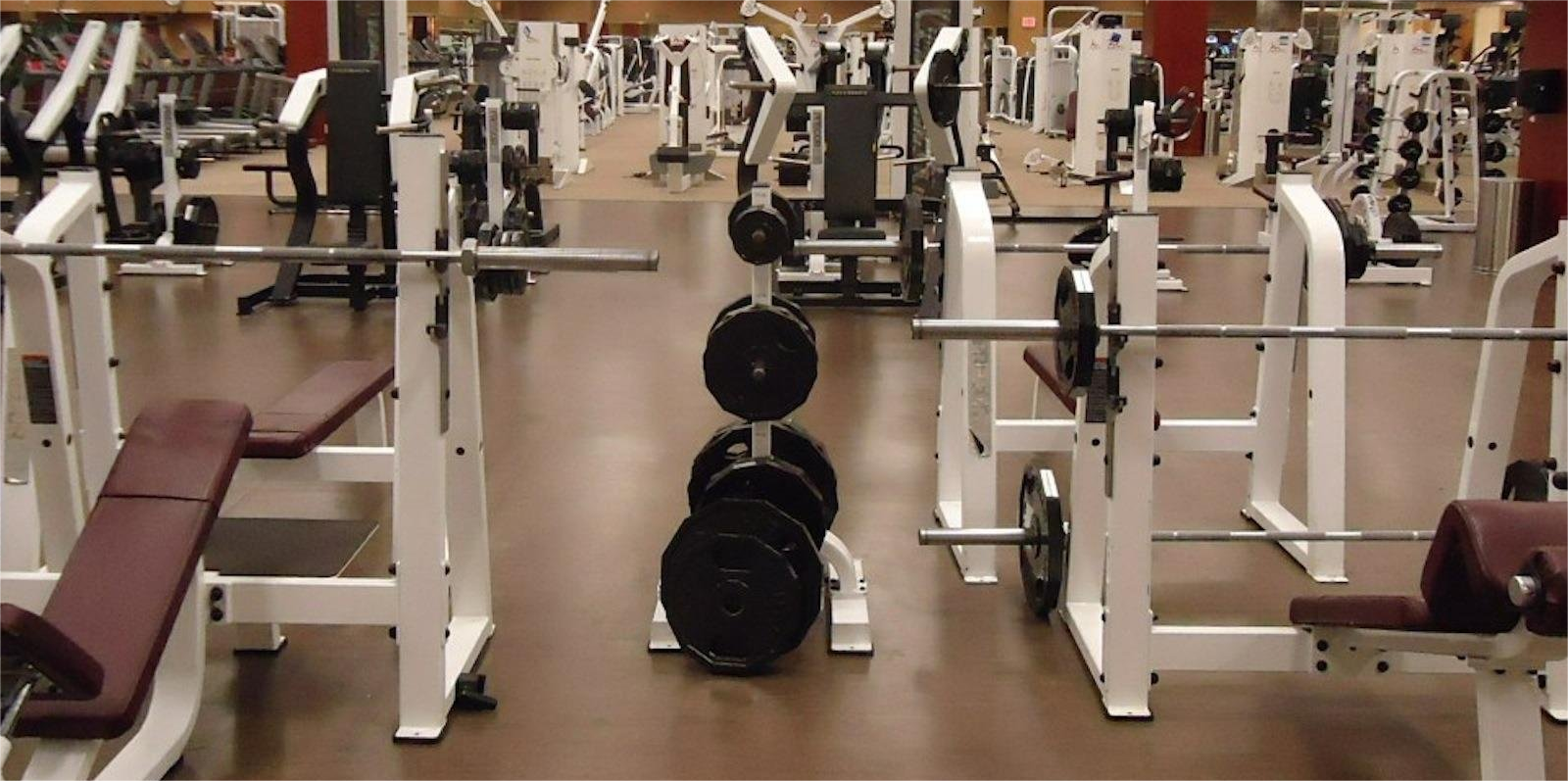 gym-91849(1)